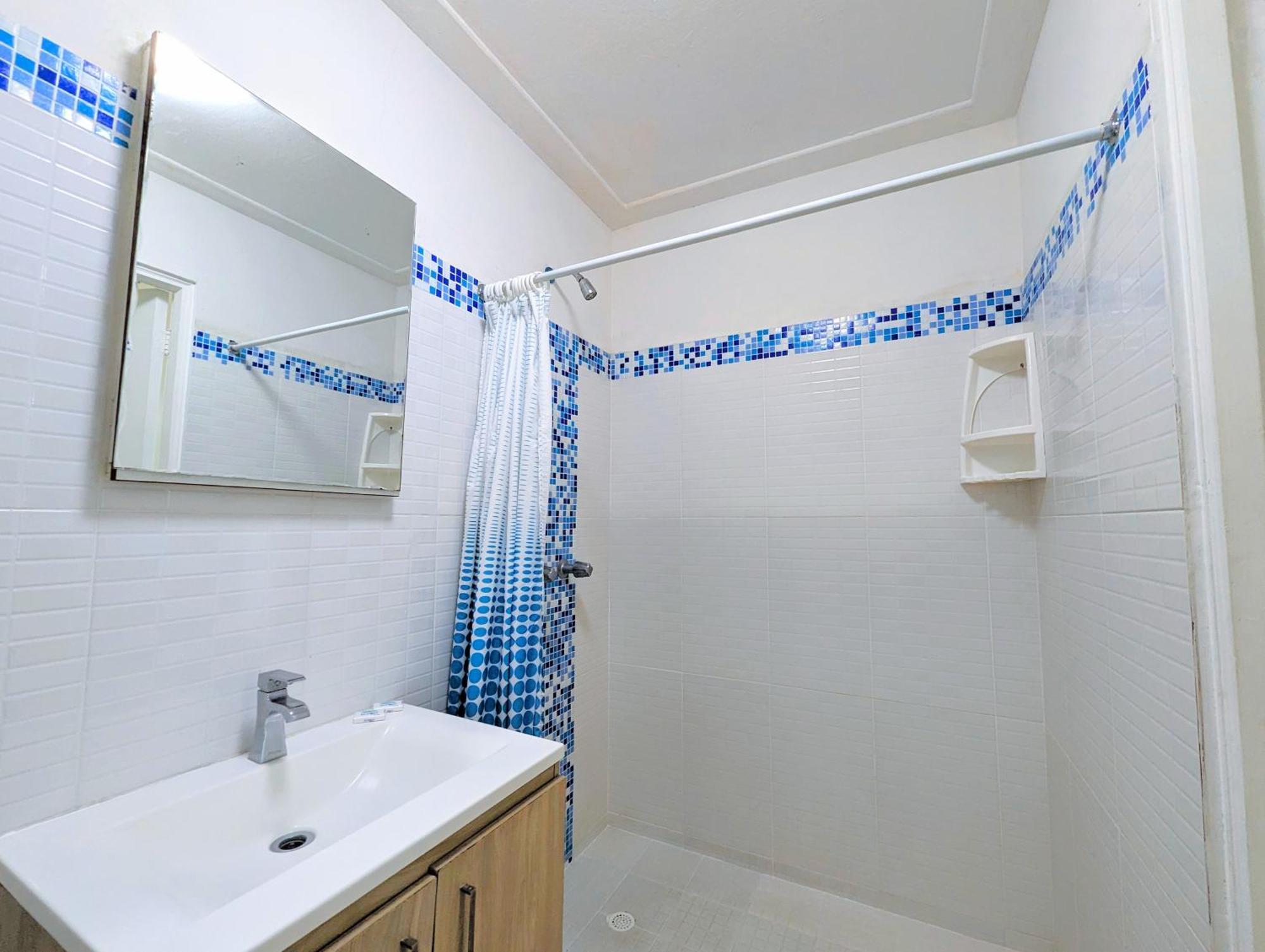 Hostal Yoha Panama City Ngoại thất bức ảnh